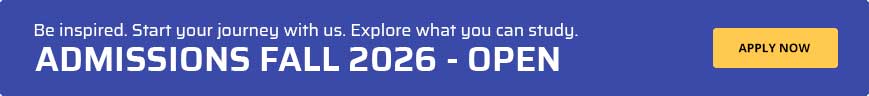 applynow-fa26.jpg