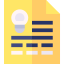 newsletter3